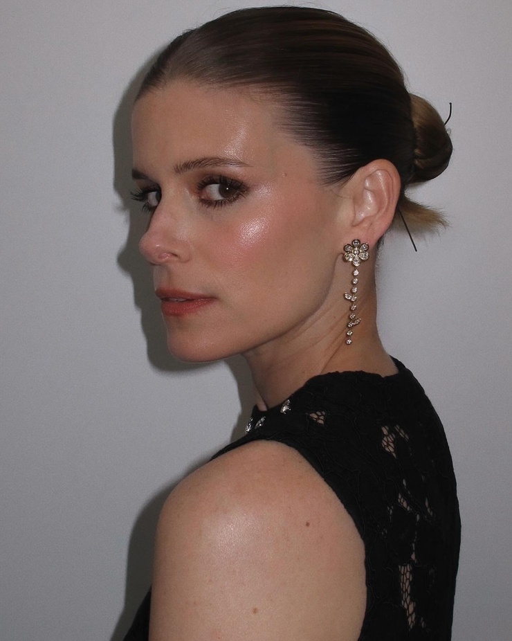 Kate Mara