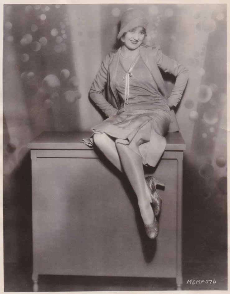 Alice Day