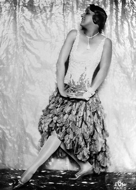 Dora Duby