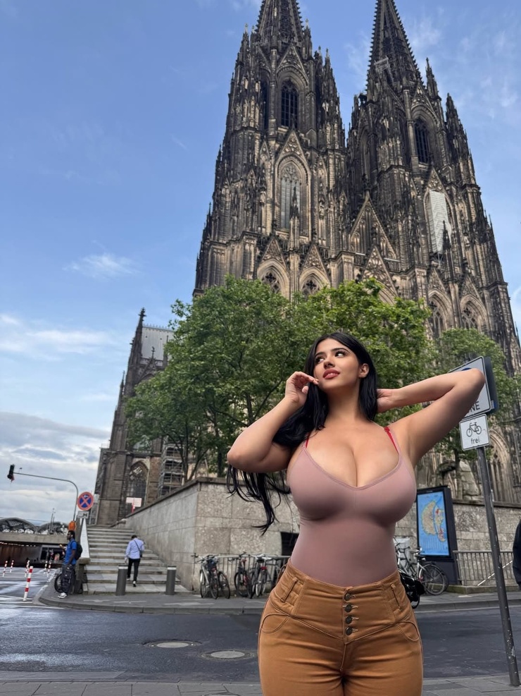 Tabitha Lookofsky