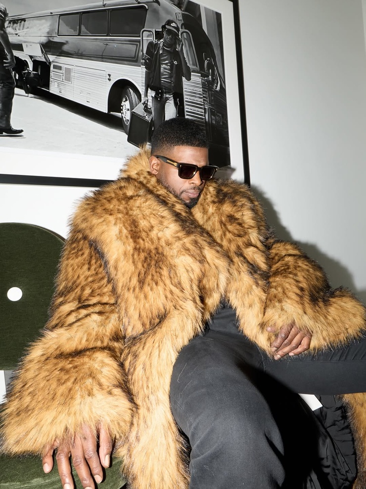 P.K. Subban