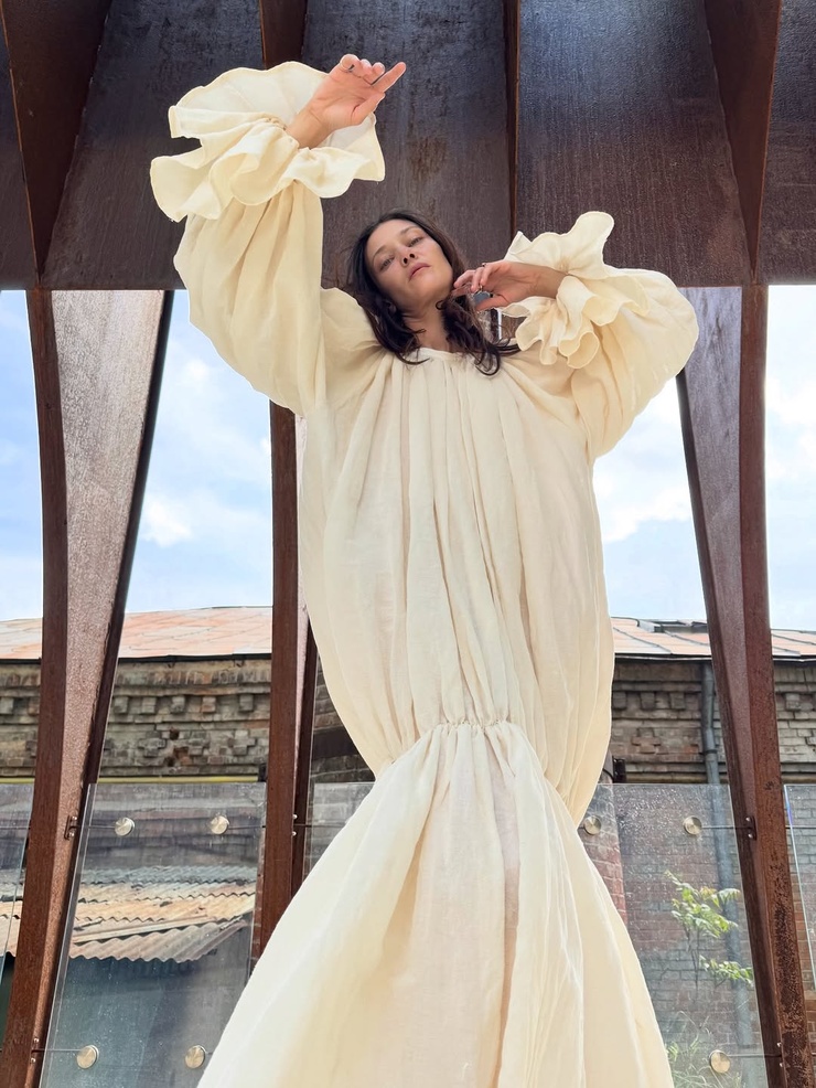 Diana Moldovan
