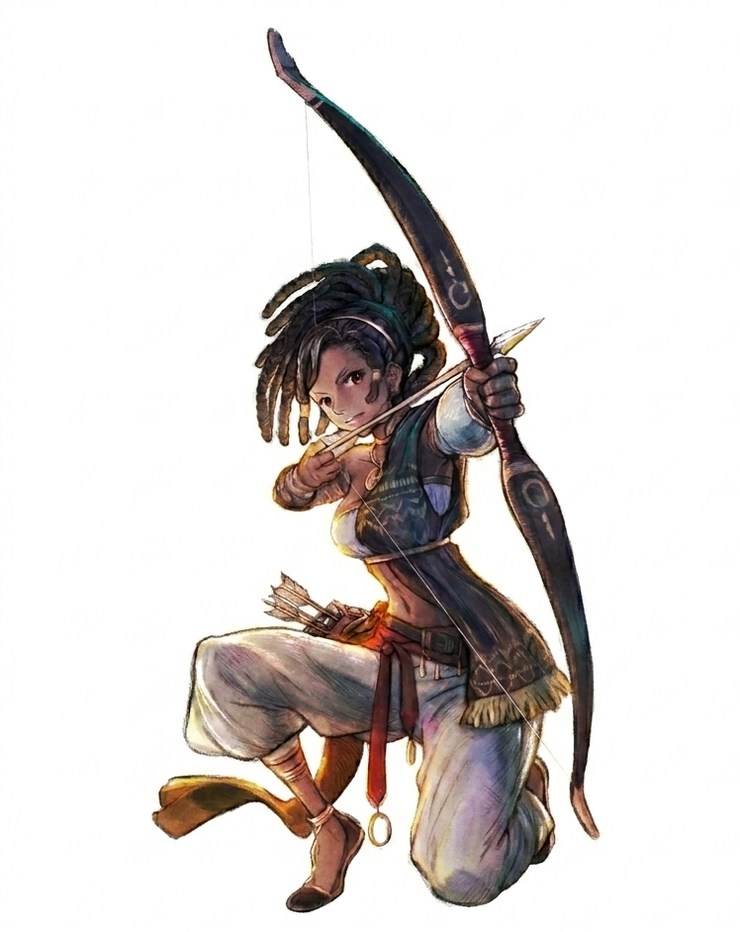 Delitia