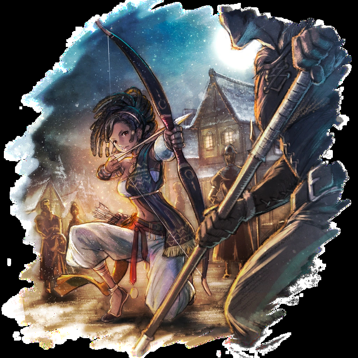 Delitia