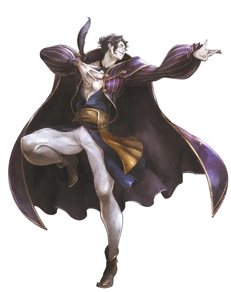 Auguste