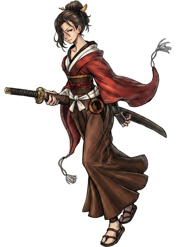 Reime