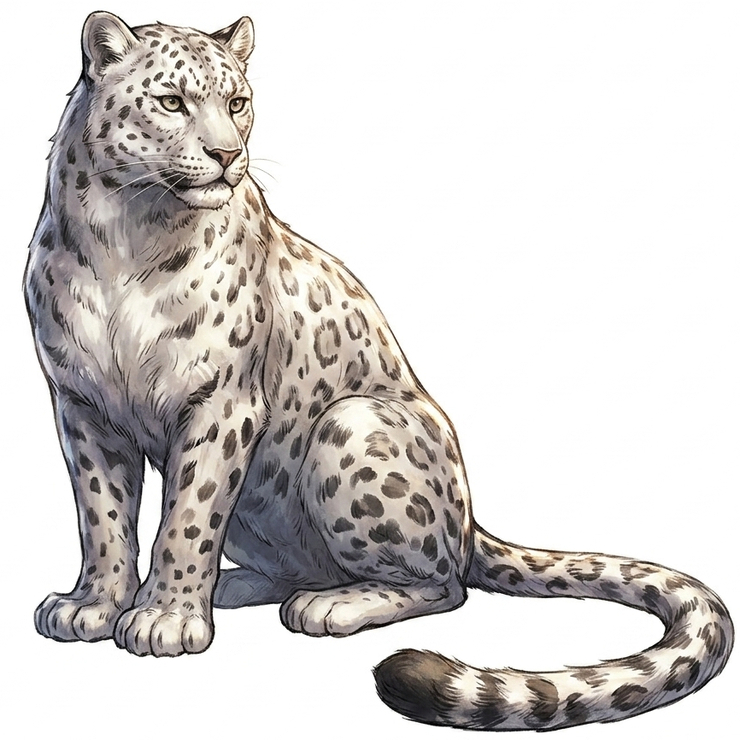 Linde
