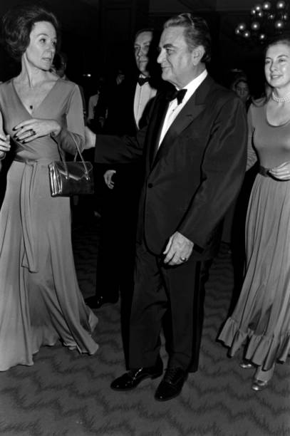 John Sirica