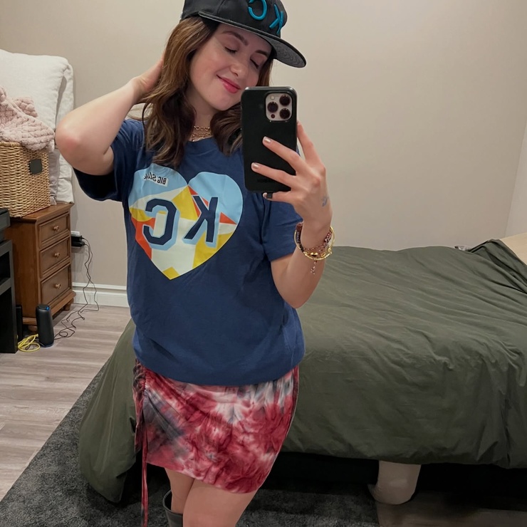 Laura Marano Laura Marano