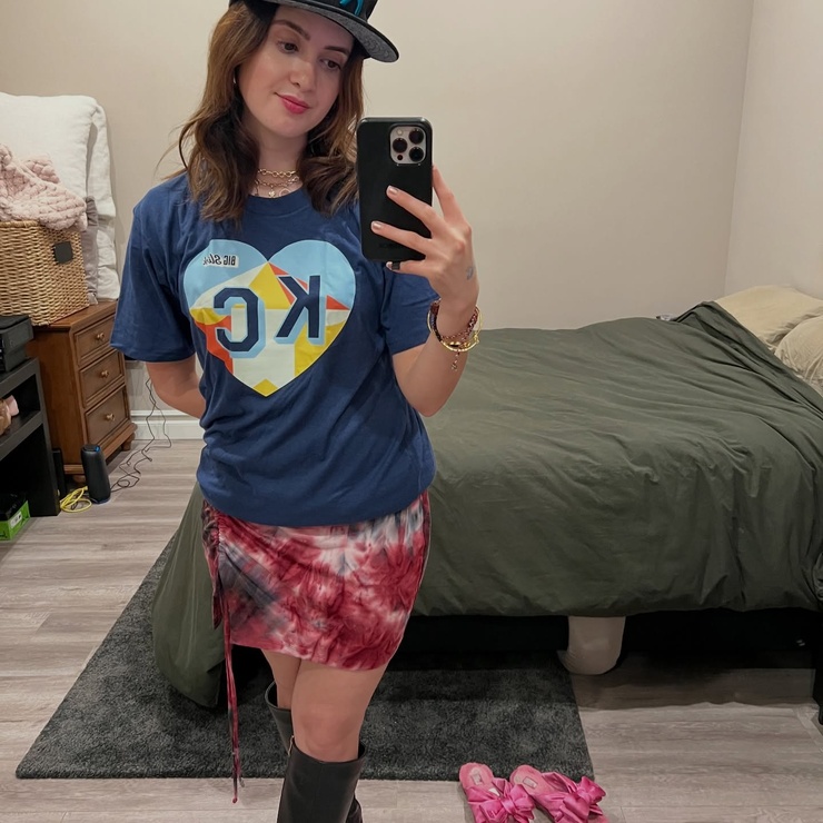 Laura Marano Laura Marano
