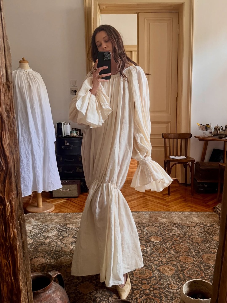 Diana Moldovan