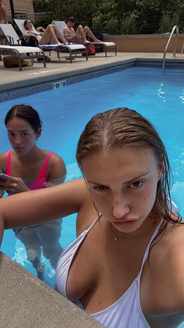 Anna Smrek