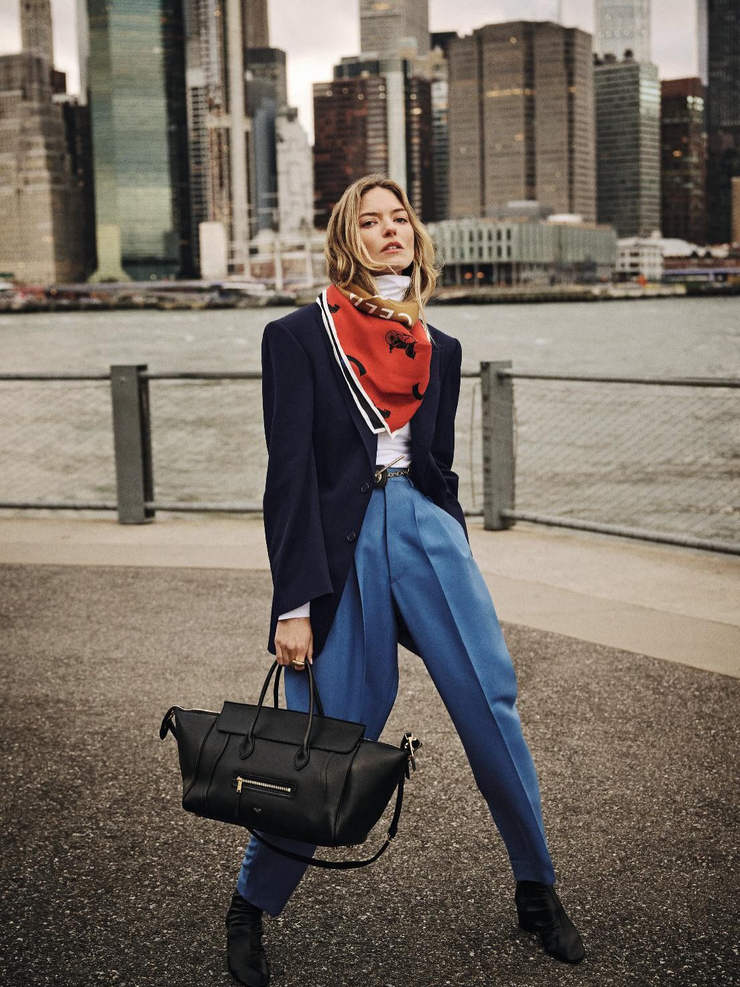 Martha Hunt