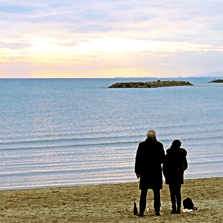 Montpellier (France)