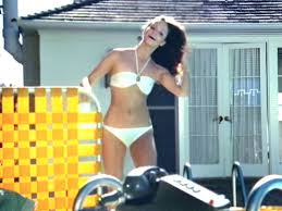Jaclyn Smith Jaclyn Smith