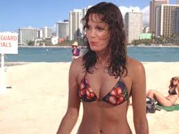 Jaclyn Smith