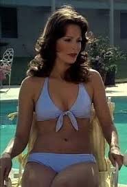 Jaclyn Smith