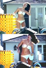 Jaclyn Smith