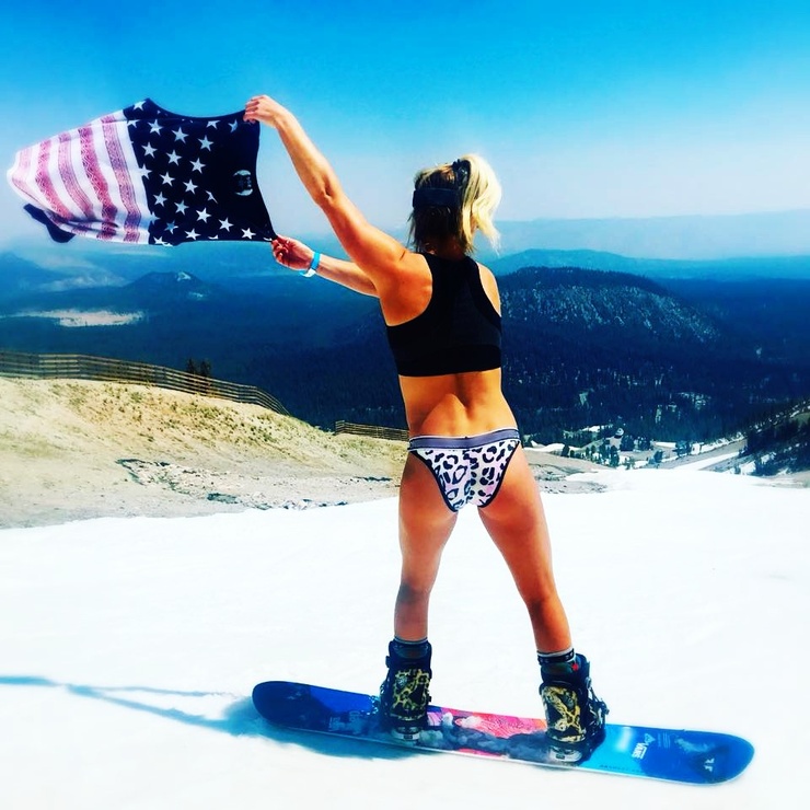 Aimee Fuller