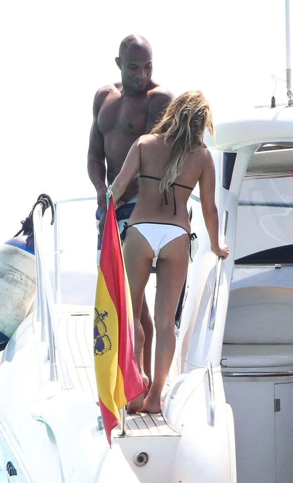 Sylvie Meis
