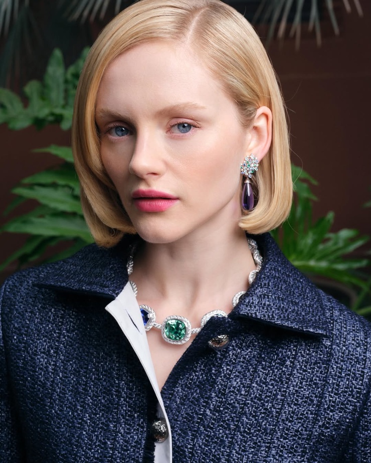 Emma Laird