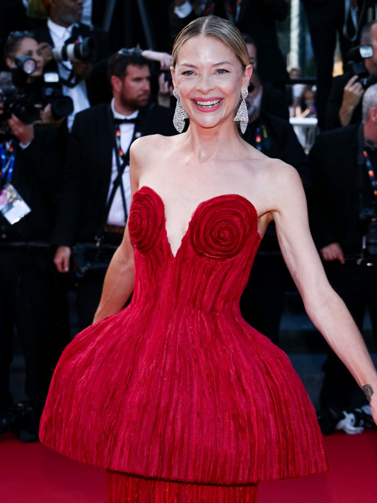 Jaime King