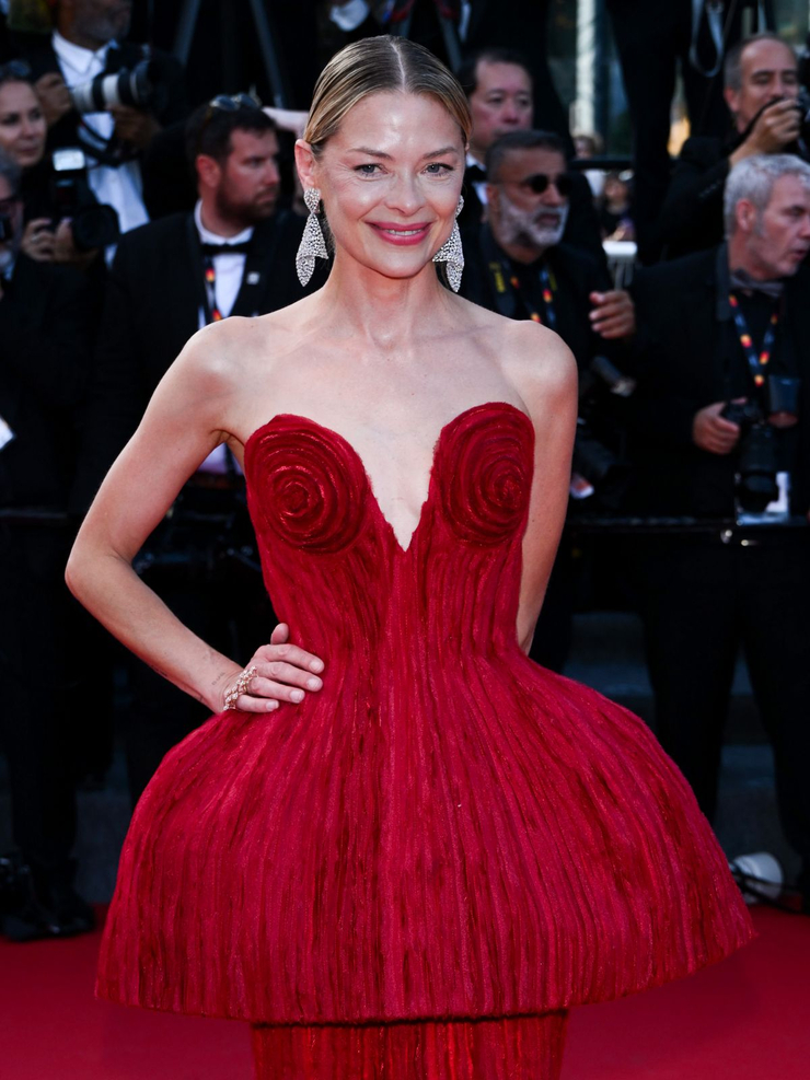 Jaime King