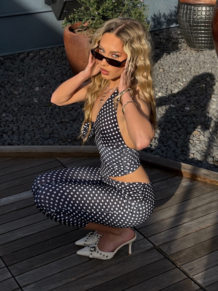 Alison Ogden