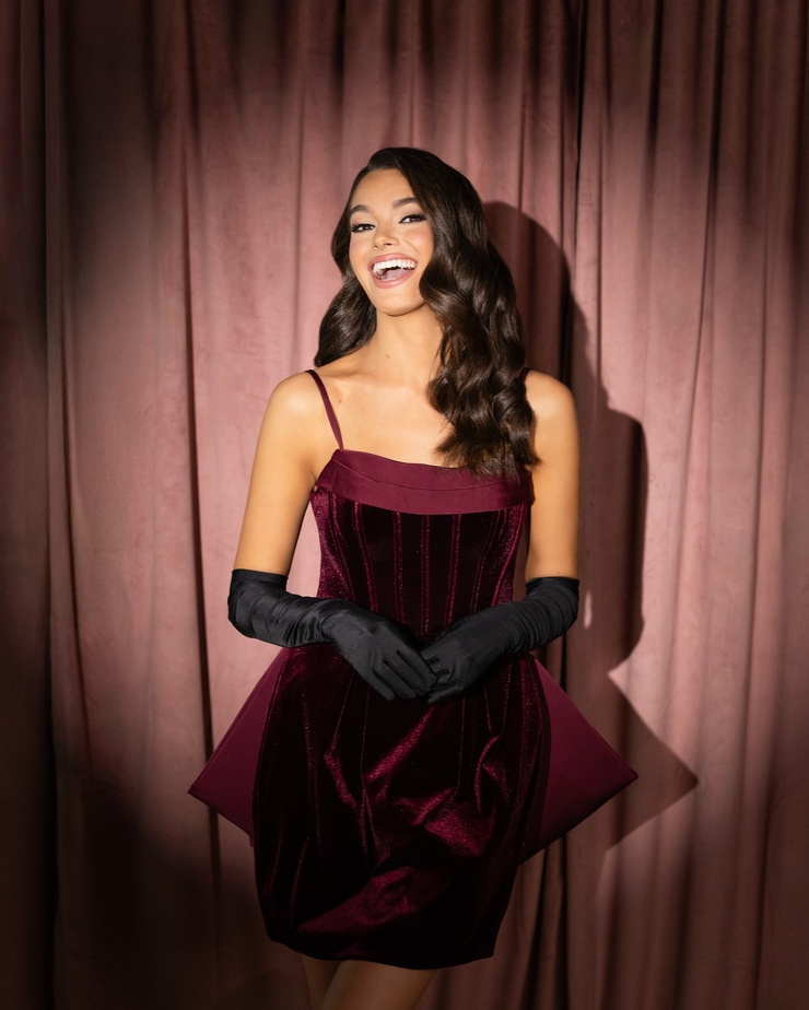Ally Lewber