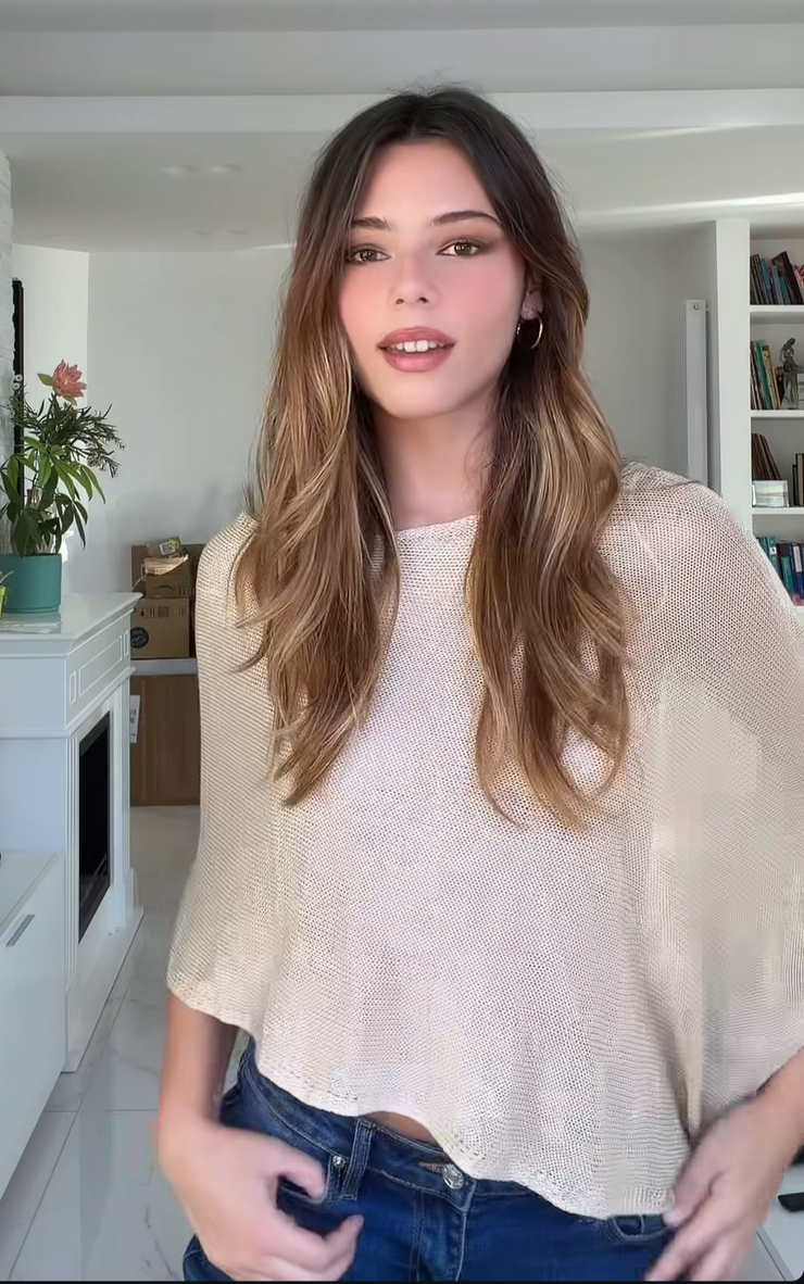 Eleonora Gaggero Eleonora Gaggero