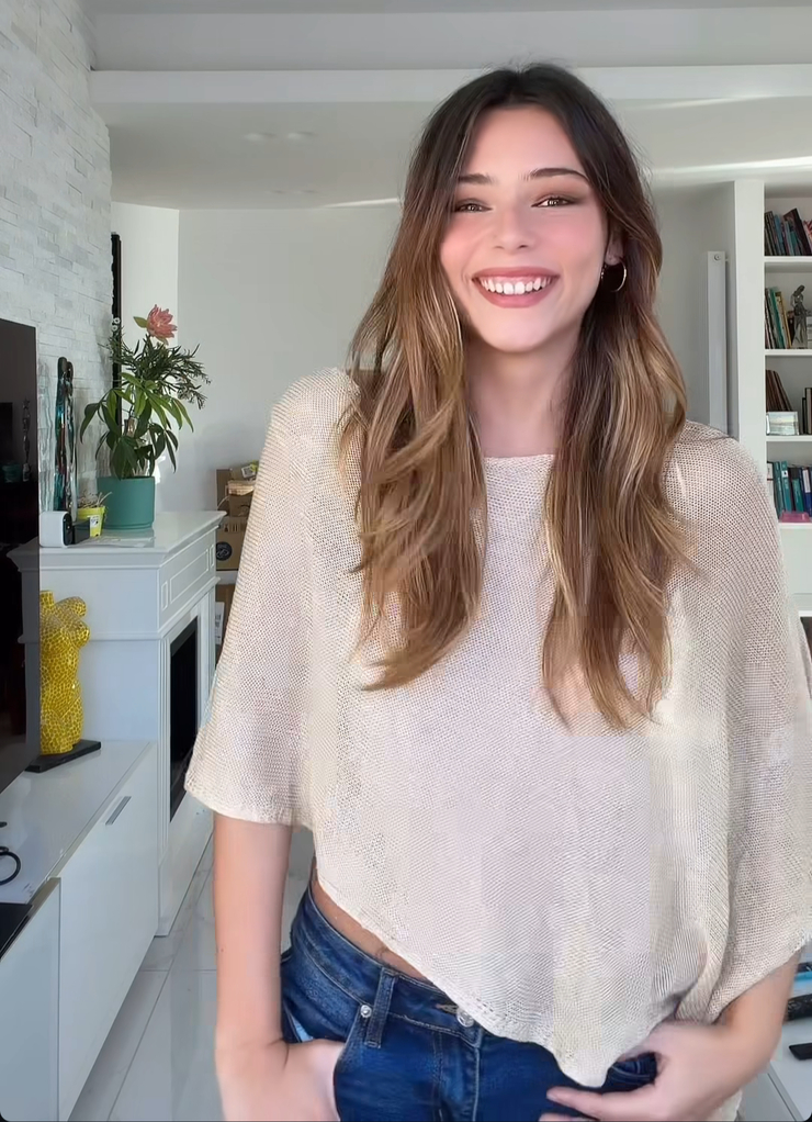 Eleonora Gaggero Eleonora Gaggero