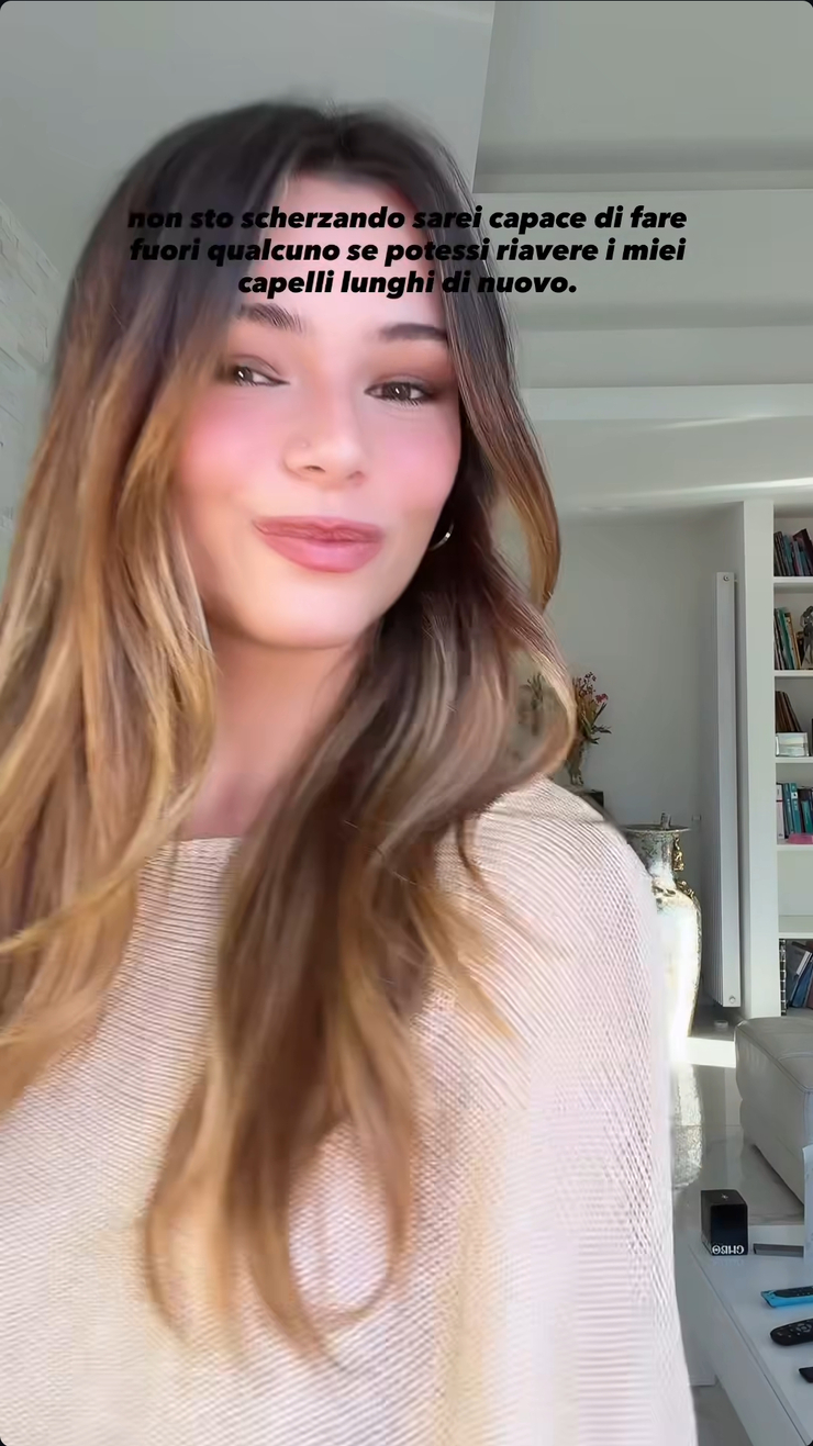 Eleonora Gaggero