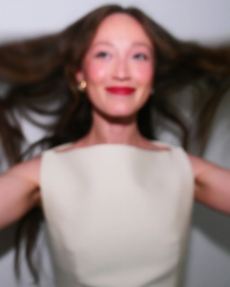 Havana Rose Liu