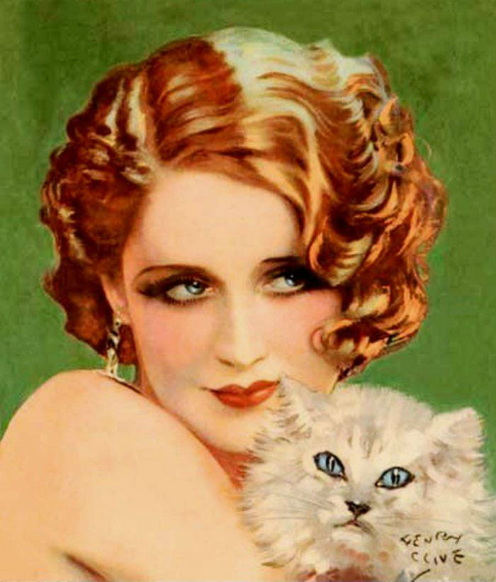 Henry Clive Henry Clive