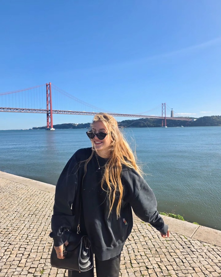 Natálie Kotková