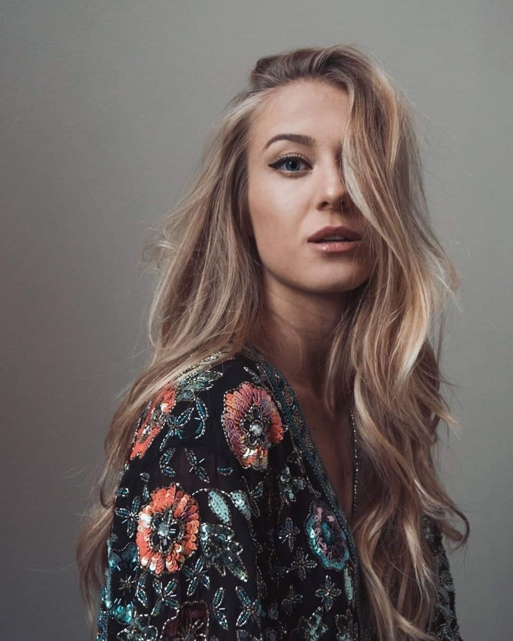 Natálie Kotková
