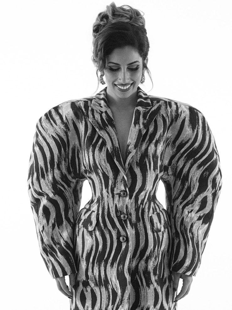 Gigi Radics