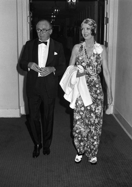 Billy Wilder