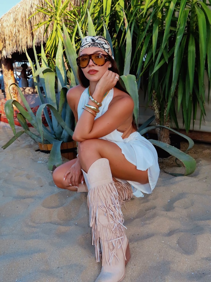 Teodora Mudeva