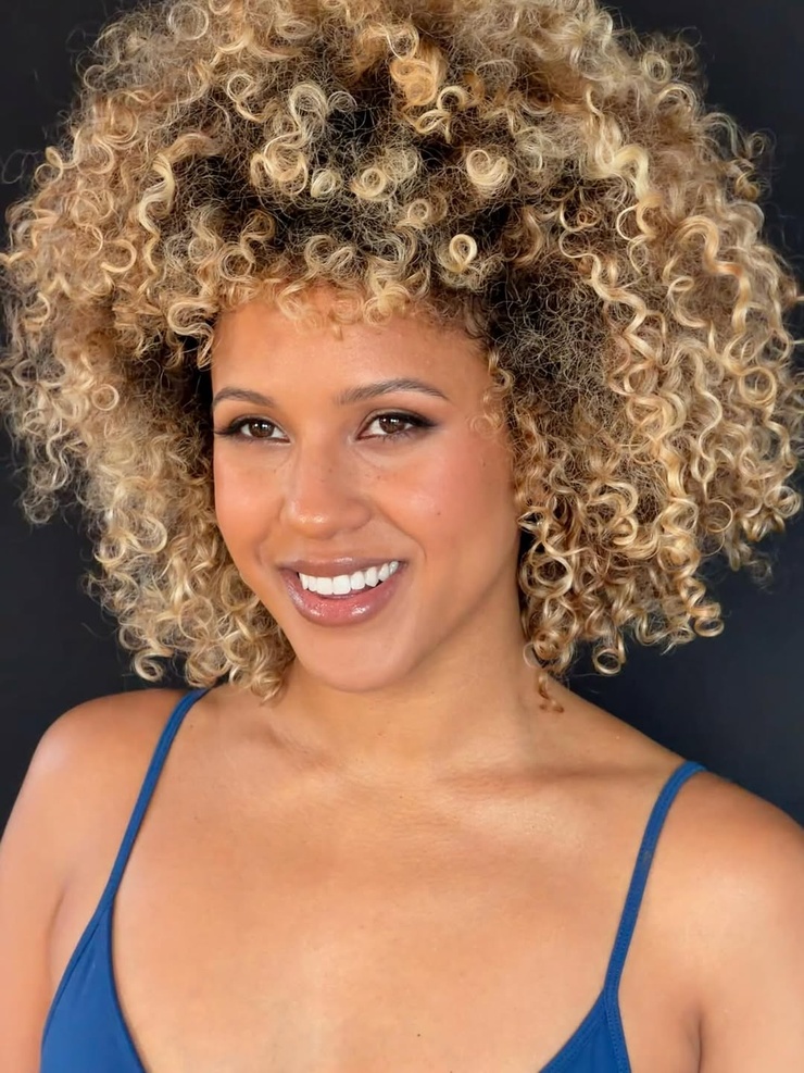 Robyn Alomar