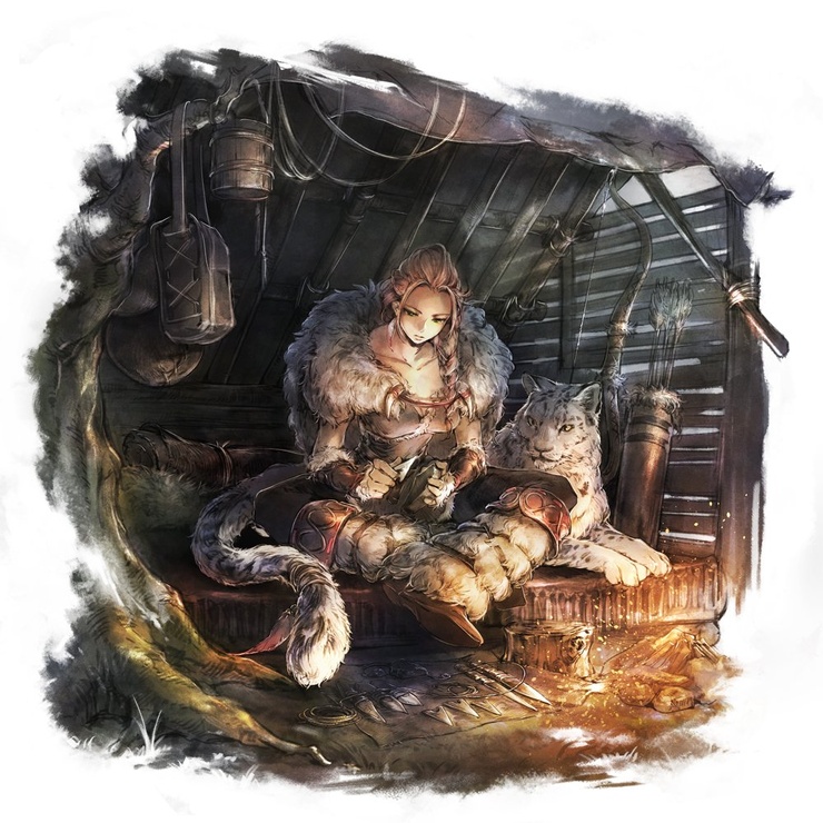 Linde