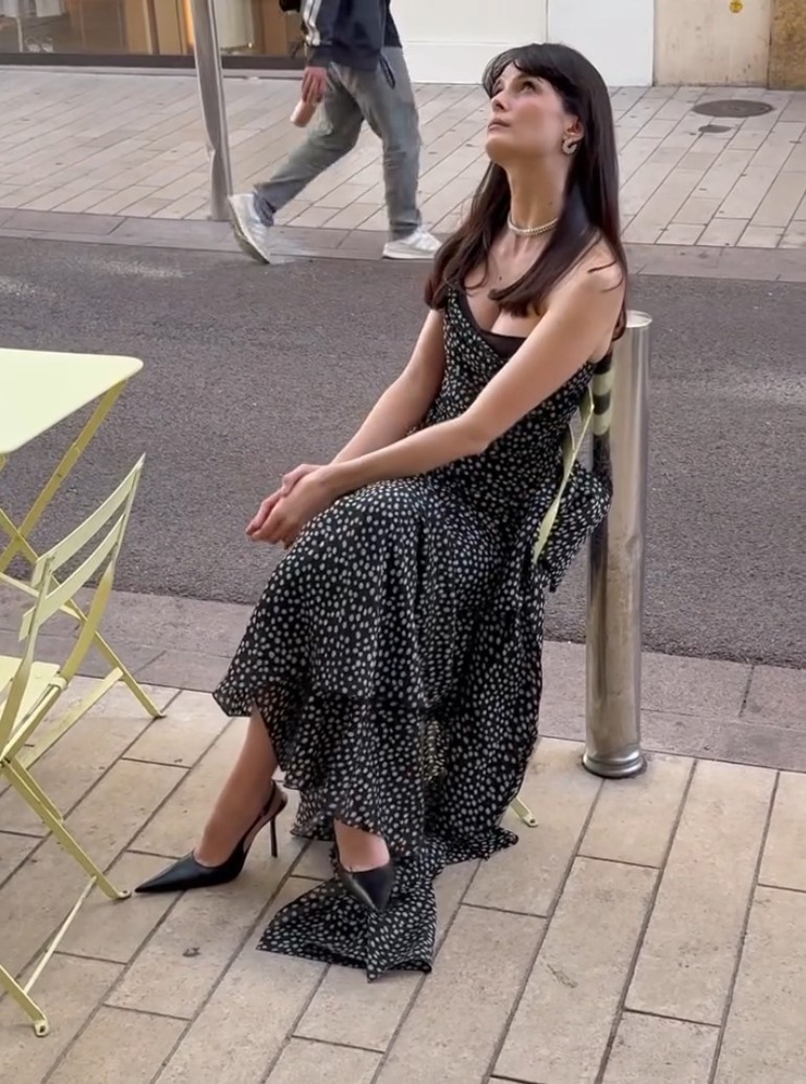 Büsra Develi