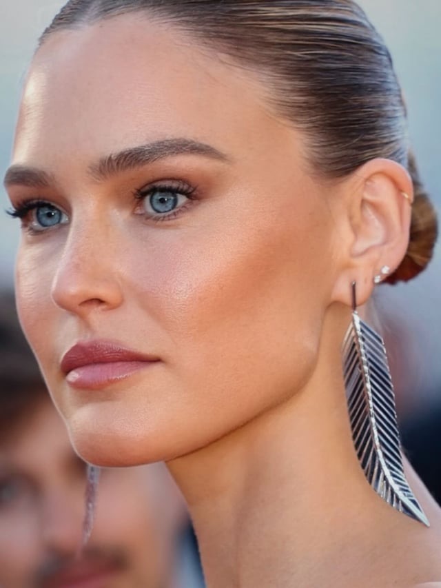 Bar Refaeli Bar Refaeli