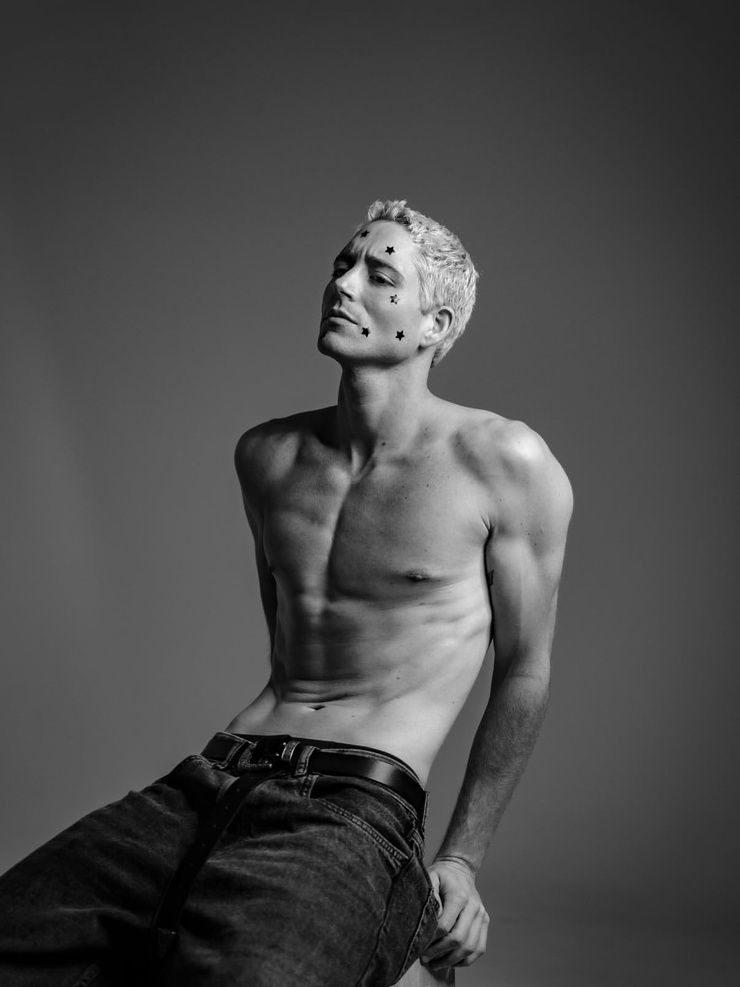 Dakota Brubaker