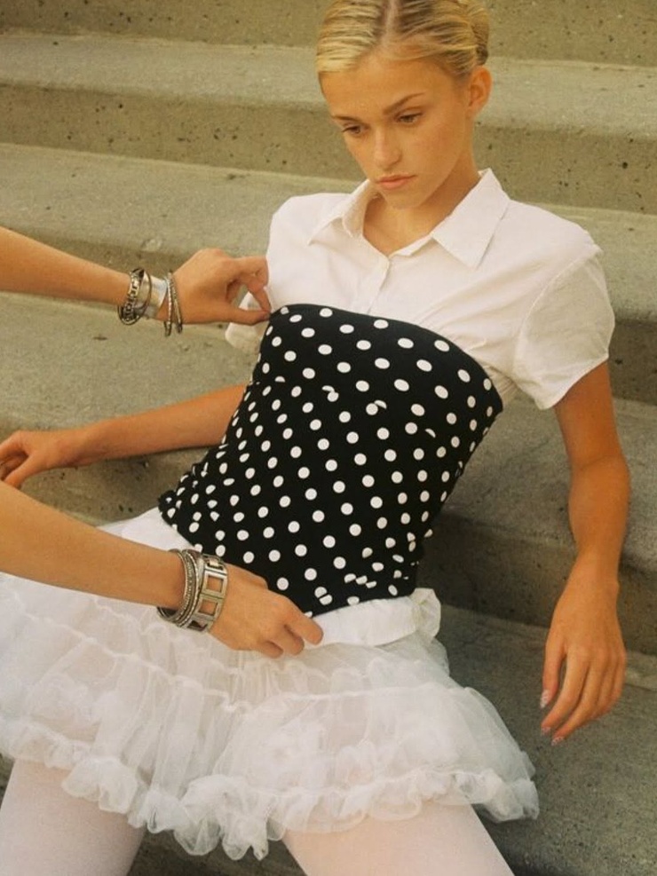 Britt Loder