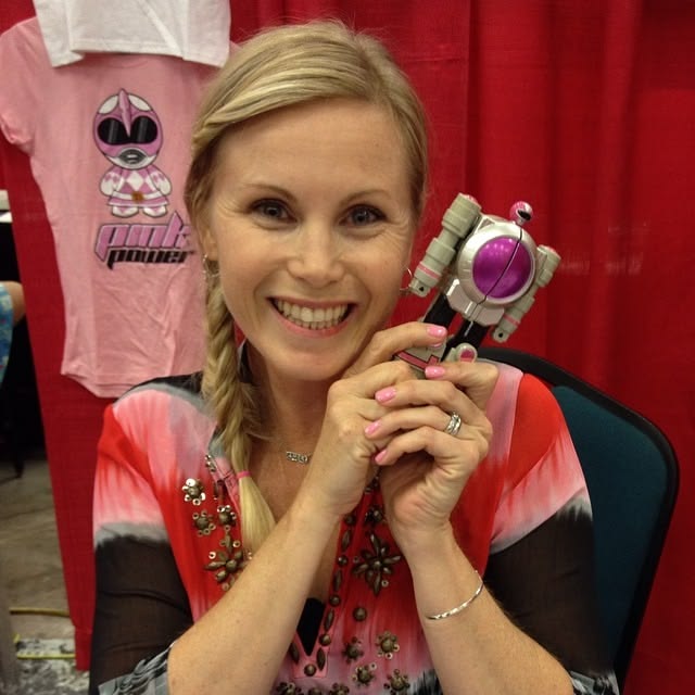 Catherine Sutherland