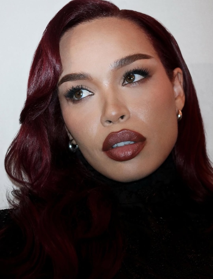Cleopatra Coleman