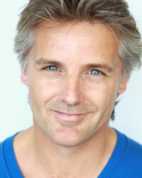 Shane Cortese