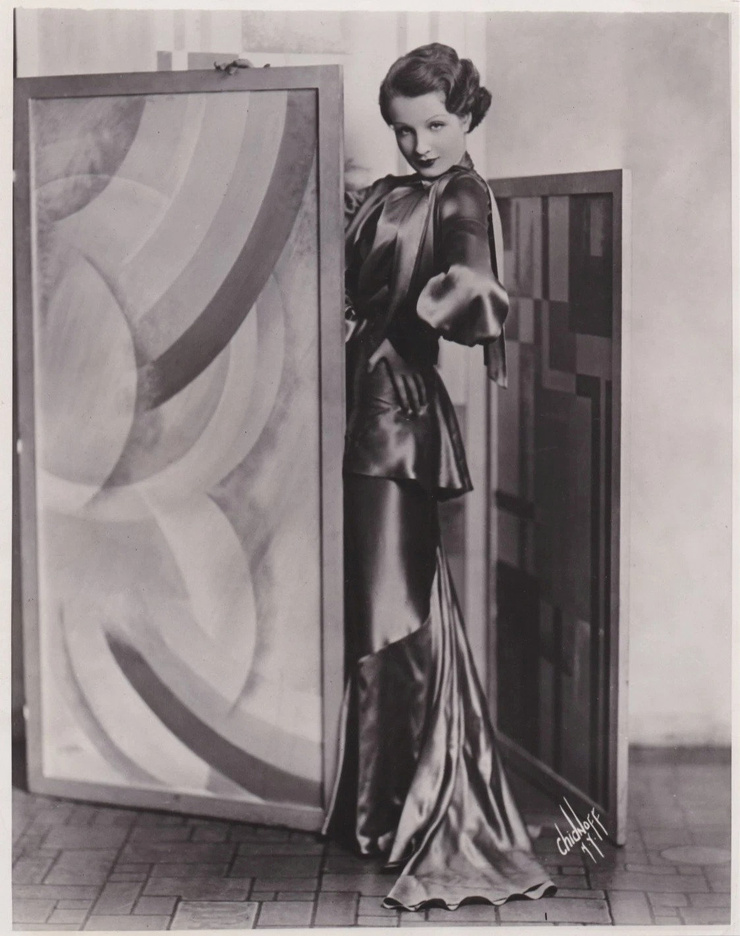 Sari Maritza
