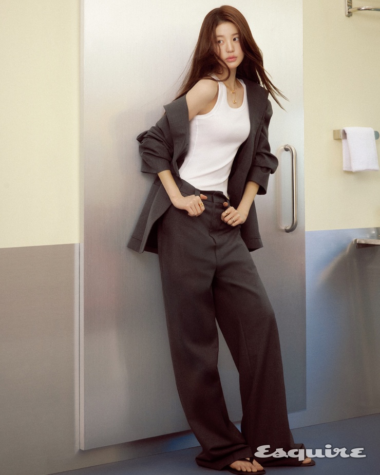 Wonyoung